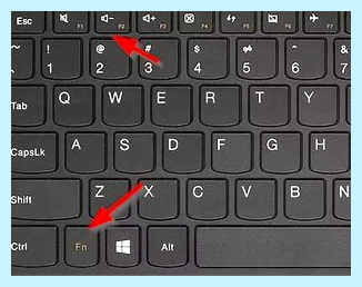 Lenovo ideapad bios (lenovo, ideapad, bios, Lenovo BIOS, входа BIOS, BIOS settings) Lenovo ideapad bios