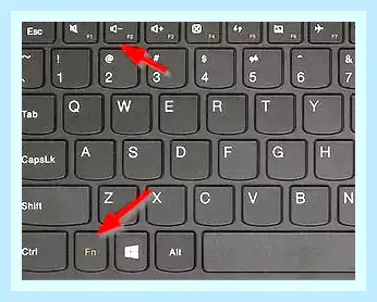 Lenovo ideapad bios (lenovo, ideapad, bios, Lenovo BIOS, входа BIOS, BIOS settings) Lenovo ideapad bios