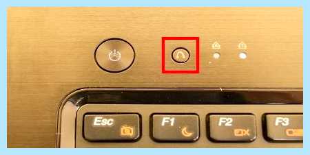 Lenovo ideapad bios (lenovo, ideapad, bios, Lenovo BIOS, входа BIOS, BIOS settings) Lenovo ideapad bios