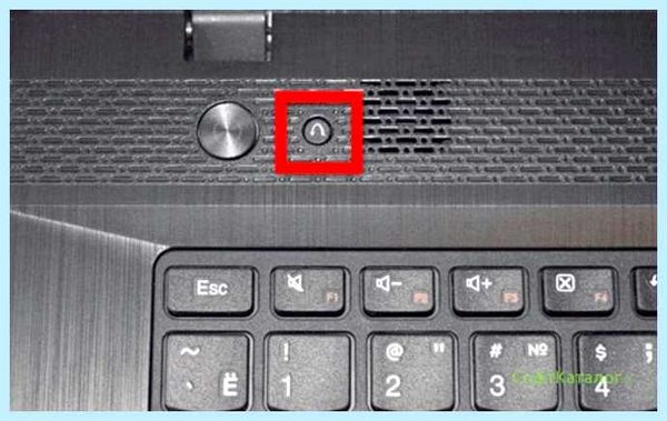 Lenovo ideapad bios (lenovo, ideapad, bios, Lenovo BIOS, входа BIOS, BIOS settings) Lenovo ideapad bios