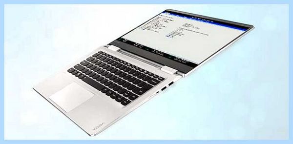 Lenovo ideapad bios (lenovo, ideapad, bios, Lenovo BIOS, входа BIOS, BIOS settings) Lenovo ideapad bios