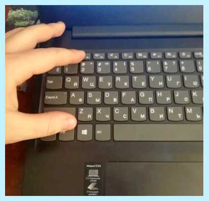 Lenovo ideapad bios (lenovo, ideapad, bios, Lenovo BIOS, входа BIOS, BIOS settings) Lenovo ideapad bios