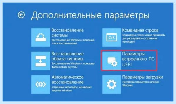 Lenovo ideapad bios (lenovo, ideapad, bios, Lenovo BIOS, входа BIOS, BIOS settings) Lenovo ideapad bios