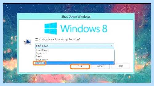 Lenovo ideapad bios (lenovo, ideapad, bios, Lenovo BIOS, входа BIOS, BIOS settings) Lenovo ideapad bios
