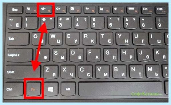 Lenovo ideapad bios (lenovo, ideapad, bios, Lenovo BIOS, входа BIOS, BIOS settings) Lenovo ideapad bios