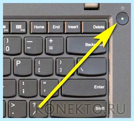 Lenovo ideapad bios (lenovo, ideapad, bios, Lenovo BIOS, входа BIOS, BIOS settings) Lenovo ideapad bios