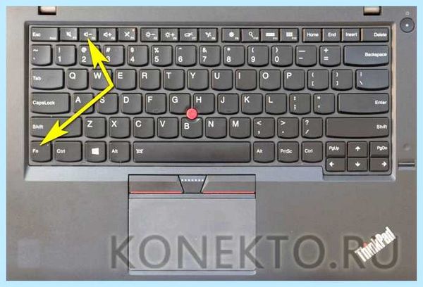 Lenovo ideapad bios (lenovo, ideapad, bios, Lenovo BIOS, входа BIOS, BIOS settings) Lenovo ideapad bios