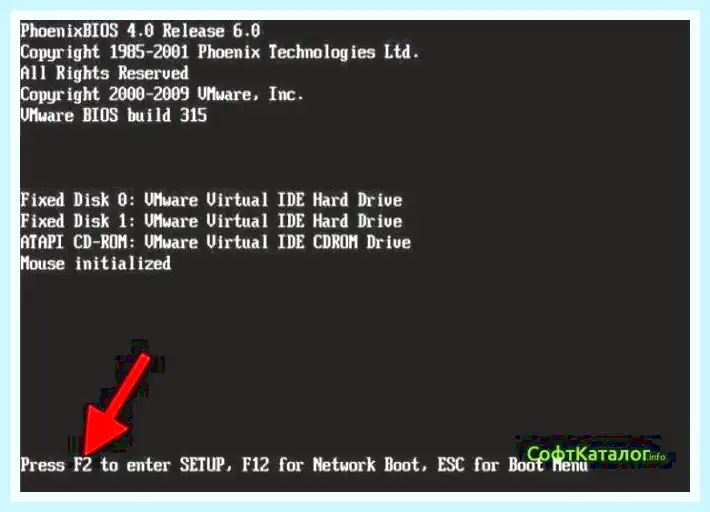 Lenovo ideapad bios (lenovo, ideapad, bios, Lenovo BIOS, входа BIOS, BIOS settings) Lenovo ideapad bios
