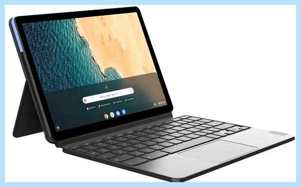 Lenovo ideapad как включить подсветку клавиатуры
