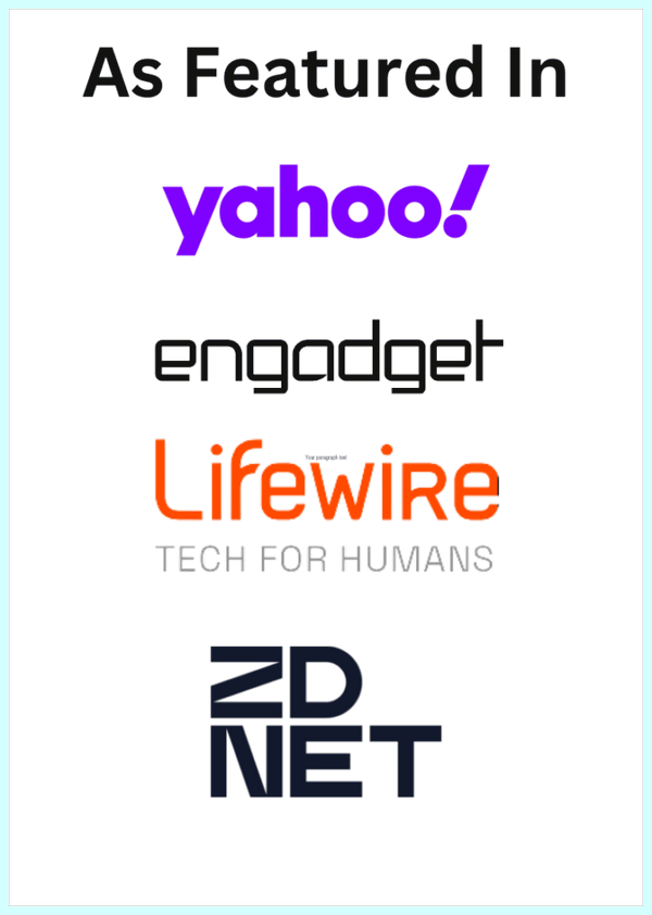 Lenovo utility что это