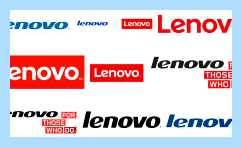 Lenovo utility что это
