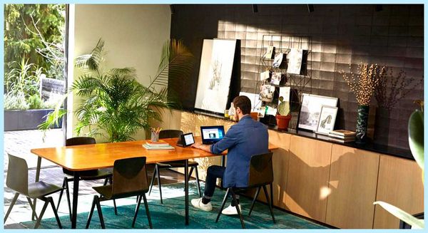 Lenovo vantage что это за программа
