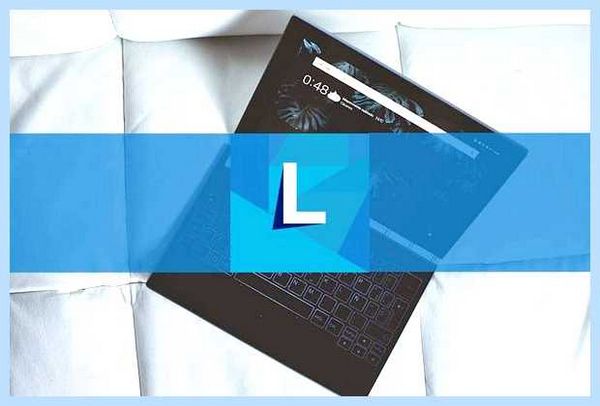 Lenovo vantage не запускается