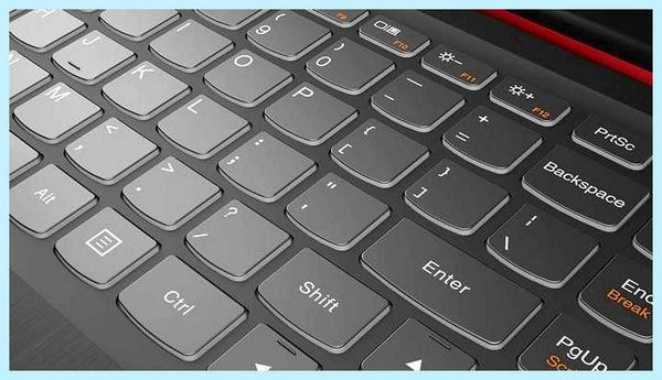 Lenovo yoga подсветка клавиатуры