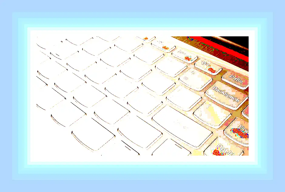 Lenovo yoga подсветка клавиатуры