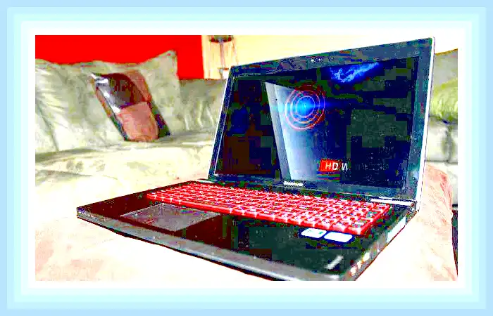 Lenovo yoga подсветка клавиатуры