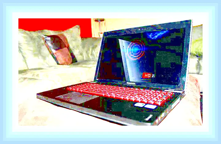 Lenovo yoga подсветка клавиатуры