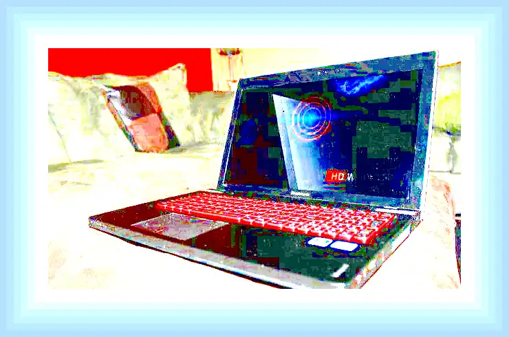 Lenovo yoga подсветка клавиатуры