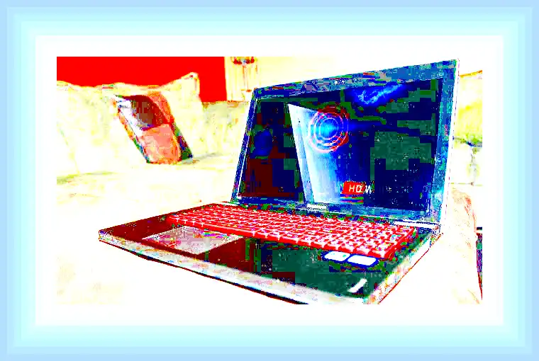 Lenovo yoga подсветка клавиатуры