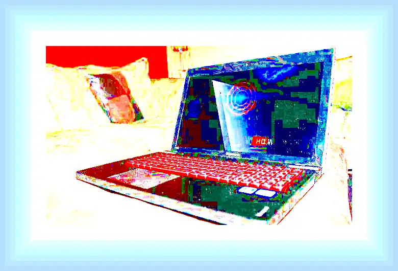 Lenovo yoga подсветка клавиатуры