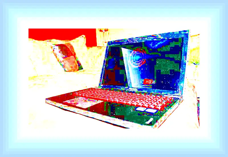 Lenovo yoga подсветка клавиатуры
