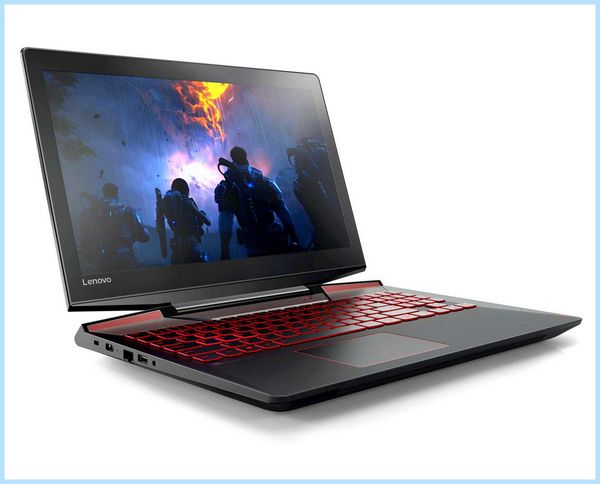 Lenovo yoga подсветка клавиатуры