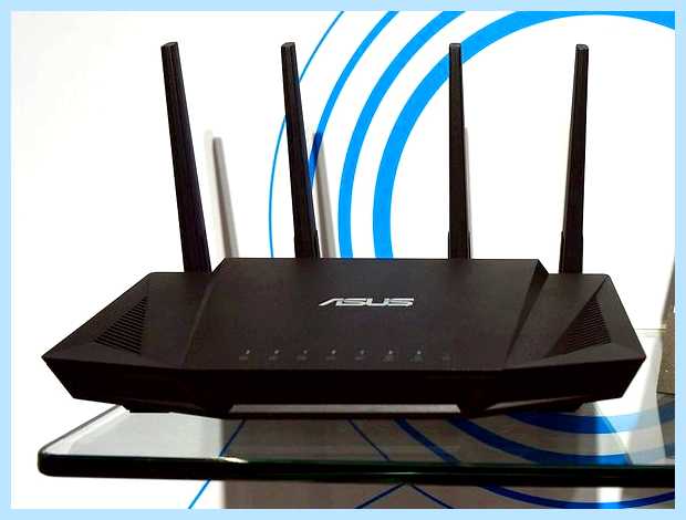 Войти на роутер asus 334 EE    
   Mi Router 4A