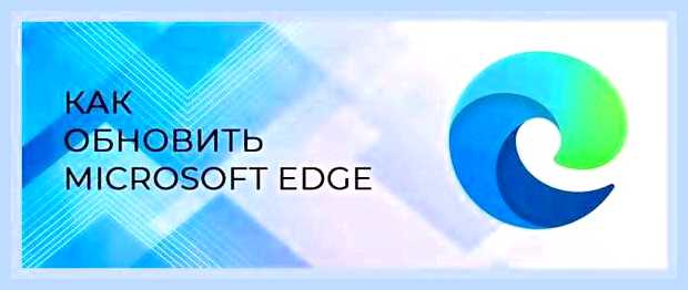 Войти в эксплорер