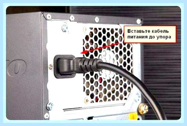 Вообще ничего не включай () Вообще ничего не включай
