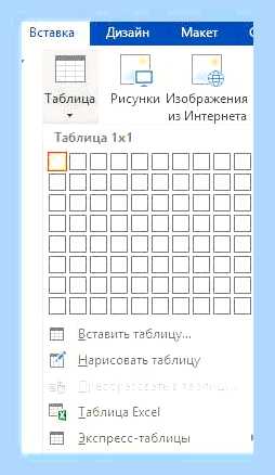 Ворд вертикальный текст () Ворд вертикальный текст