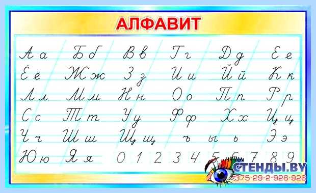 Ворд все буквы заглавные может быть написание букв