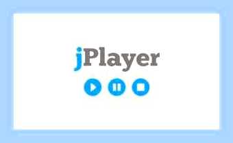 Воспроизведение видео в браузере () Воспроизведение видео в браузере