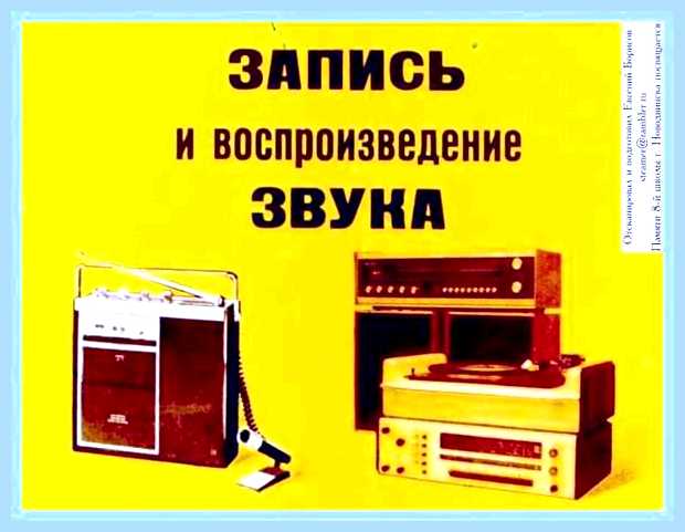 Воспроизведение звука не работает () Воспроизведение звука не работает