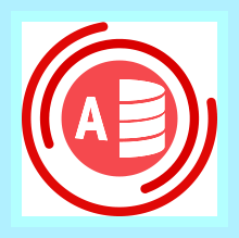 Восстановить базу данных access