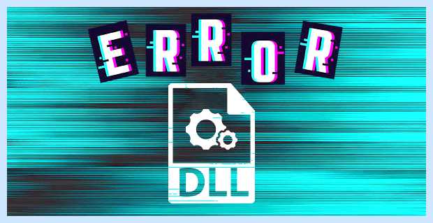 Восстановить библиотеку dll в windows 7 Для этого на компьютере