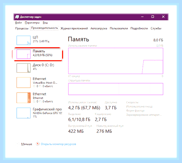 Восстановить браузер гугл хром