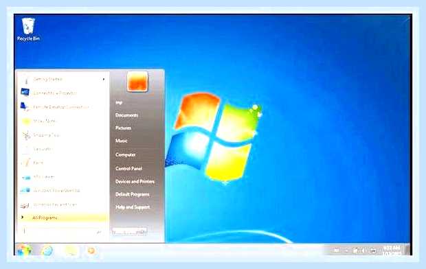 Восстановить загрузчик windows 7 из командной строки