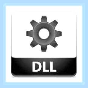 Возникла ошибка при запуске dll () Возникла ошибка при запуске dll