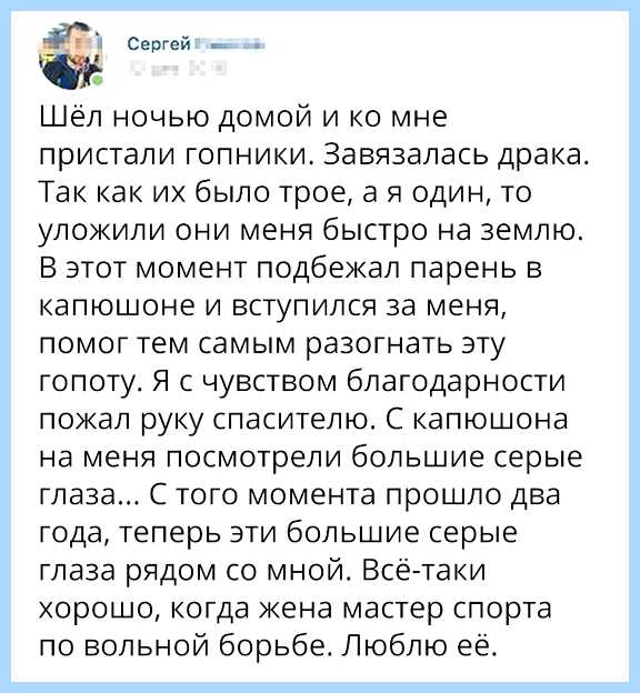 Автокад уже установлен