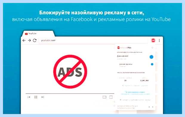 Адблок для яндекса скачать бесплатно (адблок, длить, яндекса, скачать) Адблок для яндекса скачать бесплатно