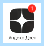 Адблок для яндекса