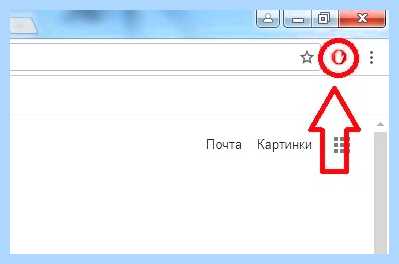 Адблок как включить