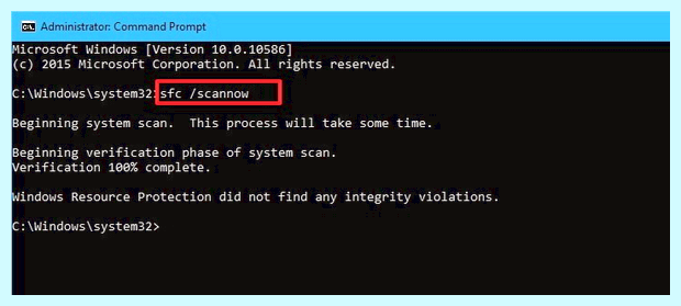 Администратор безопасности windows 10