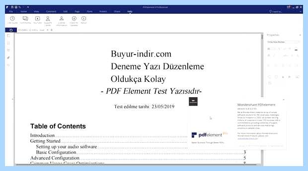 Адобе акробат онлайн редактор бесплатно (адобе, акробат, онлайн, редактор, бесплатный) Адобе акробат онлайн редактор бесплатно