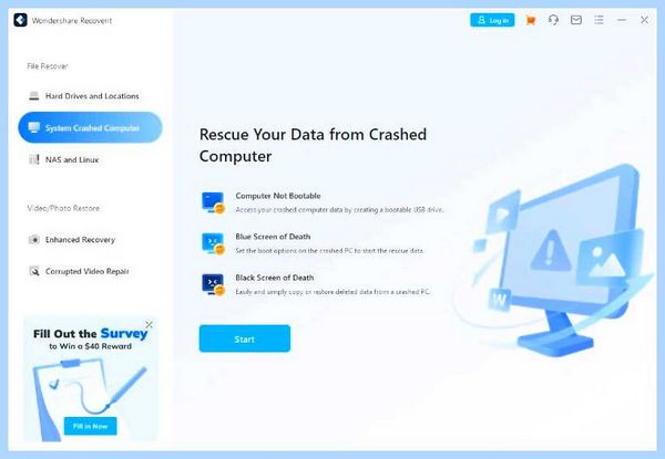 Lenovo завис на заставке (lenovo, зависнуть, заставка, меню загрузки, давно сайте) Lenovo завис на заставке