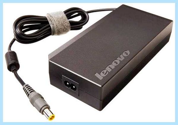 Lenovo не грузится