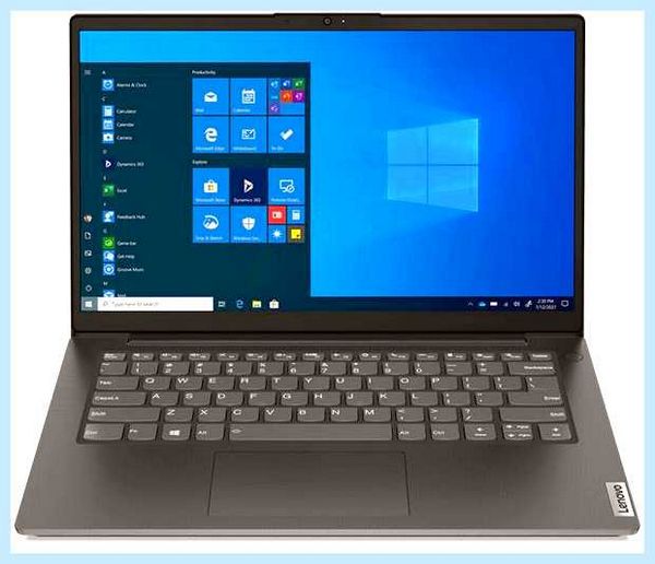 Lenovo не грузится