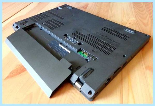 Lenovo не грузится