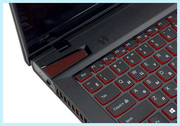 Lenovo не работает дисплей (lenovo, работать, дисплей, экран ноутбуке, ноутбуке Lenovo) Lenovo не работает дисплей