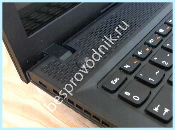 Lenovo не работает дисплей (lenovo, работать, дисплей, экран ноутбуке, ноутбуке Lenovo) Lenovo не работает дисплей